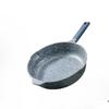 Zhang Xiaoquan Granite Non-stick Deep Frying Pan