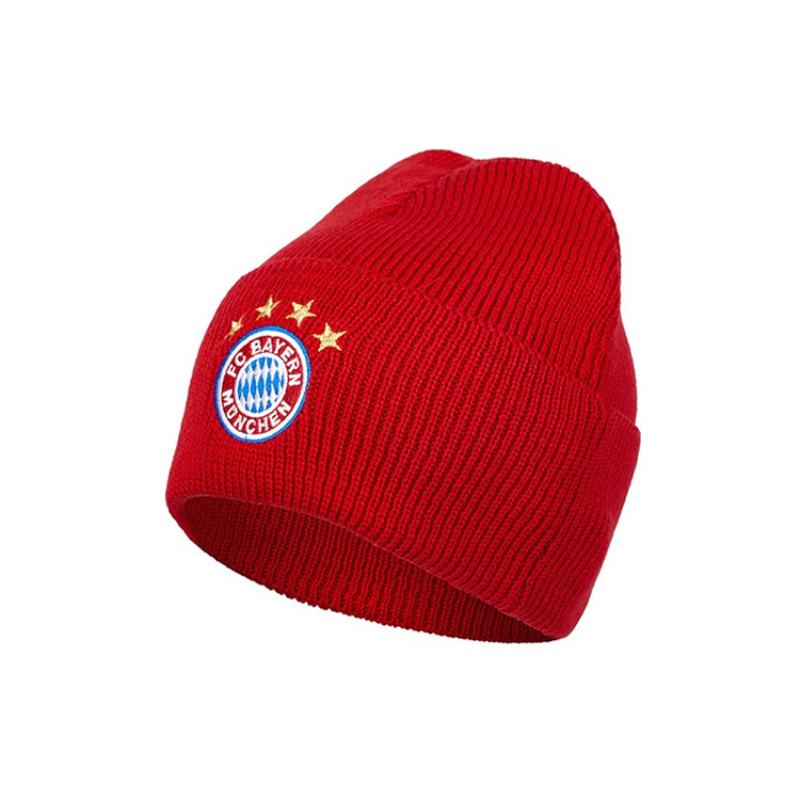 Adidas Beanies Men's Adidas FS0192