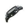 Casio Square Fashion Retro Cool Quartz Watch Unisex Watches Black GW-B5600BC-1B&BGD-5000U-1BPR