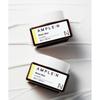 Amplen Blenishot Cream 50ml