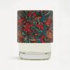Zephrine EDP 100ml