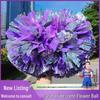 Cheerleading – Pompons