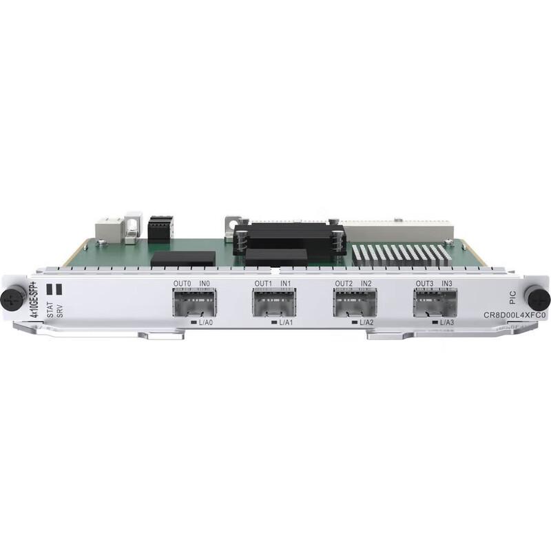 Huawei Network Interface Cards