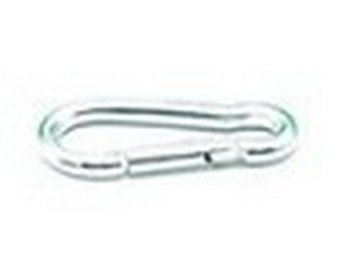 

Эластичная фитнес-резинка TPE для подтягиваний и силовых тренировок в помещении