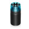 Dyson HJ10 Purifying Fan and Air Purifier CN Plug (adapter Included)