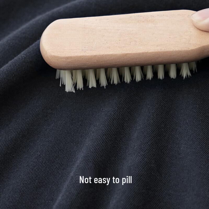 Pánské termoprádlo Yiershuang 10A s antibakteriální a protiroztočovou úpravou, 100% bavlna