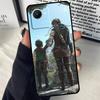 Game A Plague Tale Requiem For Realme C55 C75 C67 C63 C51 C61 C53 C35 C65 C71 11 12 13 14 Pro Plus GT6 GT7 15 Pro Case