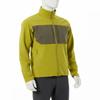 Arc Teryx 25fw Gamma Mx Jacket Men Ajpfm08486 796741