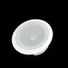 DAIPU TH-706 Video Conference Ceiling Speaker (CN version)
