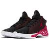 New JORDAN Jumpman Diamond Mid Pf 'University Red' CI1205-006