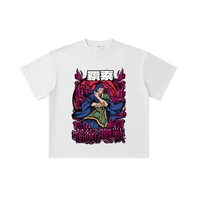 Oberteile – T-Shirts