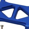 1:12 RC Beam Bracket Upgrade Parts Replacements, Fixed Mount /18 Car Crawler, Truck , Buggy