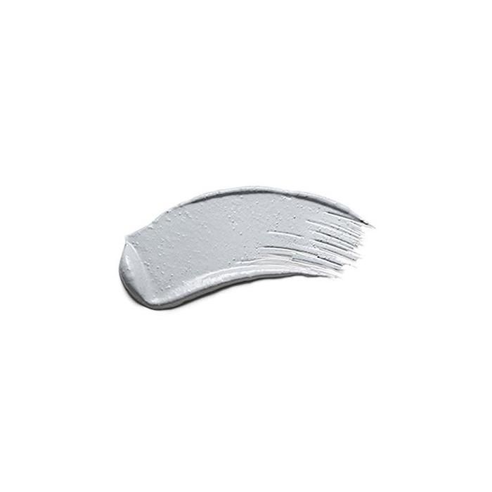 Origins Clear Improvement 75ml