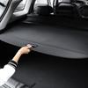 Copertura di Sicurezza Retrattile per Bagagliaio Posteriore Auto Tenda Scudo Storage Panel Per Chevrolet EQUINOX 2018-2022
