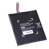 Replacement High Capacity 4310mAh Battery with Repair Tools for NS 2017 HAC-001 HAC-003 Battery Gaming Accessories