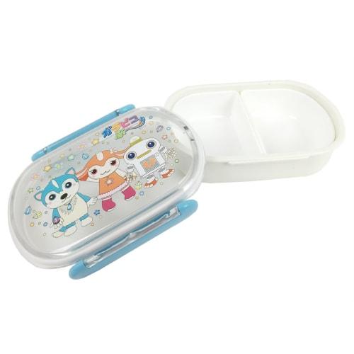 OSK Garapikopu Lunch Box Mini (with inner box) PM-1