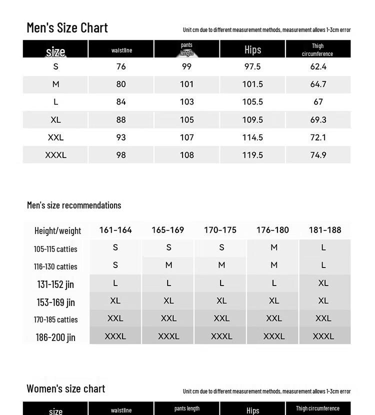 PELLIOT Men's Water-Repellent Breathable Softshell Pants