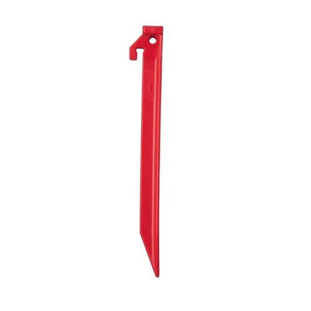 

Колышек Coleman ABS 23 см 170TA0014