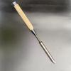 Badminton Racket Power Trainer: Finger and Arm Strengthening Stick for Enhanced Skills