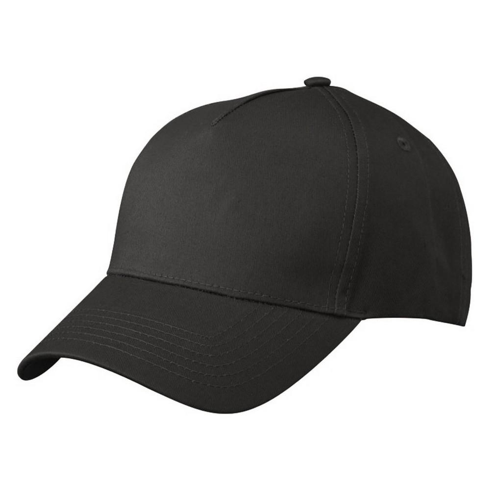 Myrtle Beach 5 Panel Baseball Cap