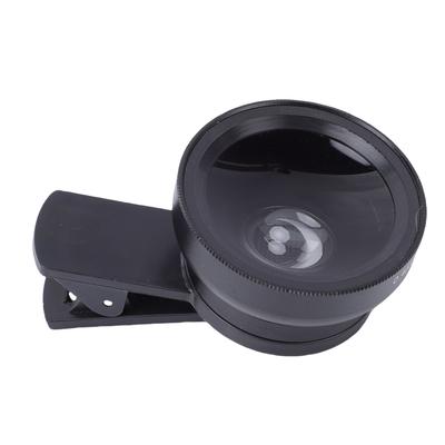 Telefoon accessoires – Smartphone lenzen