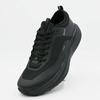 Color Matching Fashion Trend Soft-soled Running Shoes New Sports Men's Shoes Non-slip Lightweight Leisure Travel Mountaineering Tide Shoes