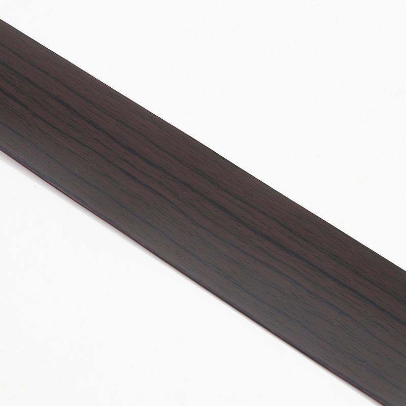 1m/2m Self-adhesive Floor Cover Strips Carpet Edge Trim Strip Floor Transition Door Threshold Gaps Door Bottom Sealing Strip