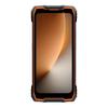 Blackview Rock 2 smartphone 12GB RAM 256GB Orange