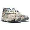 Reebok Brain Dead X Reebok Pump Court Ct 'Pathways' Sneakers FW4675