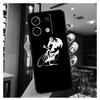 Bike Bicycle Case For Xiaomi Redmi Note 13 12 10 9 8 11 Pro 12S 11S 10S 9S Remdi 13C 9C 10C 12C Cover