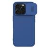 PC pouzdro na telefon NILLKIN CamShield Pro
