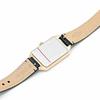 Used FOSSIL ES5310 Women's Watch Parallel Import Product