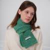 Accessories – Skjerf og skaut