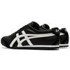 Onitsuka Tiger Mexico 66 'Black White' Men's DL408-9001