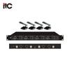 Itc T-594UD Wireless Conference Microphone (CN Version)