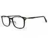 Polaroid Pld D426 G 807 Men eyeGlasses