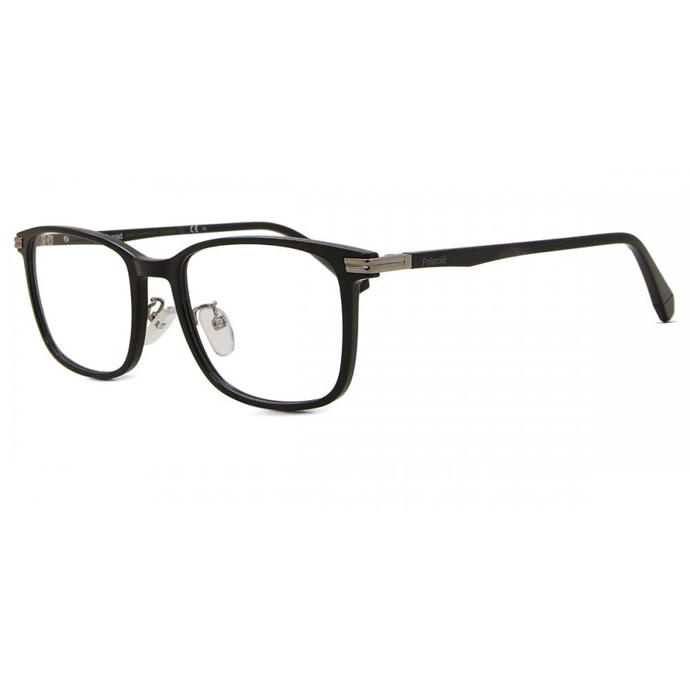 Polaroid Pld D426 G 807 Men eyeGlasses