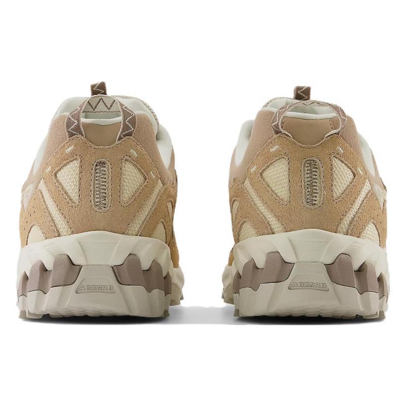 New Balance 610v1 'Mindful Grey Mushroom' Sneakers ML610TBE