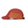 Unisex Lightweight 5 Panel Baseball Cap Trucker Hat for All Sports Running Hiking Tennis - Youth & Adult Sizes