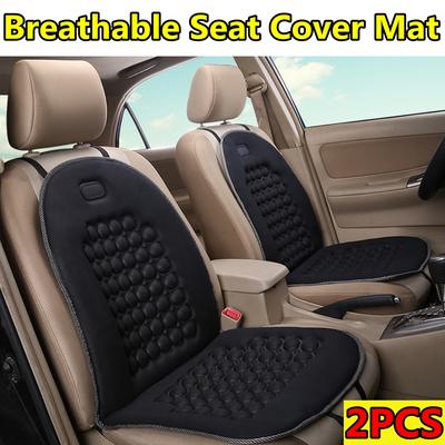 realnye otzyvy na joom