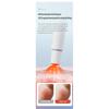 Portable Rechargeable Bug Bite Soothing Device for Adults & Kids, Outdoor Physical Insect Bite Relief Tool