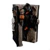 Festlig tilbehør – Accessories til Halloween