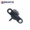 4M51-9F479-AA MAP Pressure Sensor For Ford Connect 1.8 TDCi Intake Manifold Car Accessories