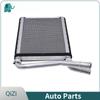 871070K050 87107-0K050 OE High Quality Car Accessories Heater Core For Toyota Hilux Pickup VII Vigo Fortuner 2004-2015