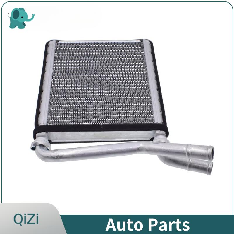 871070K050 87107-0K050 OE High Quality Car Accessories Heater Core For Toyota Hilux Pickup VII Vigo Fortuner 2004-2015