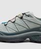L47991700 Salomon XT-6 GORE-TEX "Wrought Iron/Urban Chic"