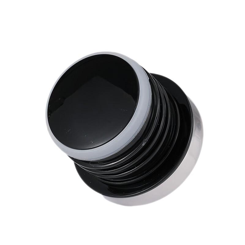 LocknLock Starlight Energy Thermobecher