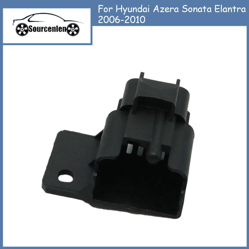 

97280-3K100 972803K100 for Hyundai Azera Sonata Elantra 2006-2010 Ambient Air Temperature Sensor