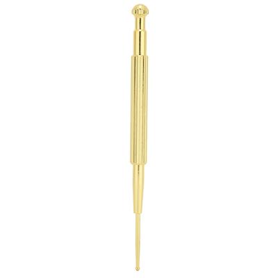 Ear Acupuncture Point Probe Painless Portable Lightweight Acupoint Detecting Pen