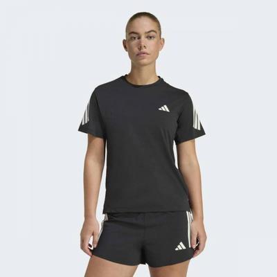 Tops – Camisetas